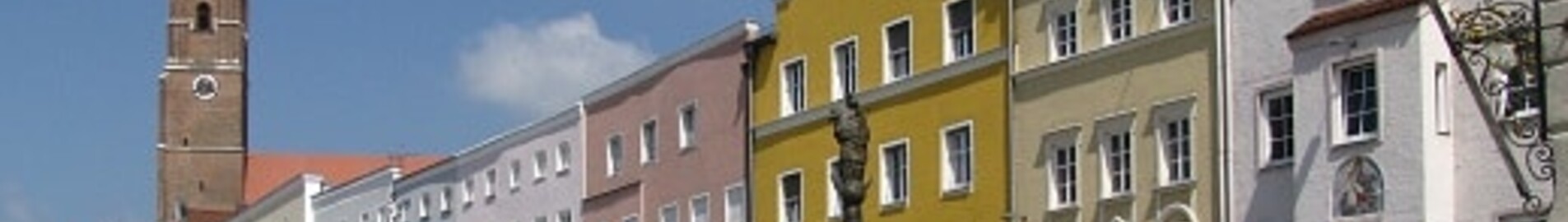 Eggenfelden : wynajem prywatnych odrzutowców 