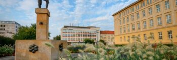 Varna : location de jet privé