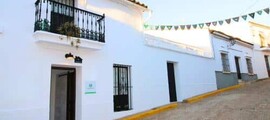 Grenada: wynajem prywatnych odrzutowców 
