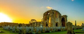 Elgin Kinloss : wynajem prywatnych odrzutowców 