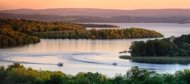 Wynajem prywatnych odrzutowców w Caernarfon