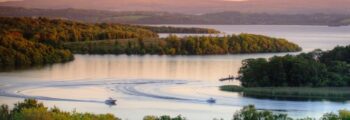 France: location de jet privé