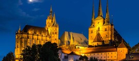 Leverkusen: wynajem prywatnych odrzutowców