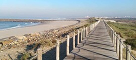 Cascais: wynajem prywatnych odrzutowców 