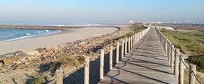 Espinho : wynajem prywatnych odrzutowców 
