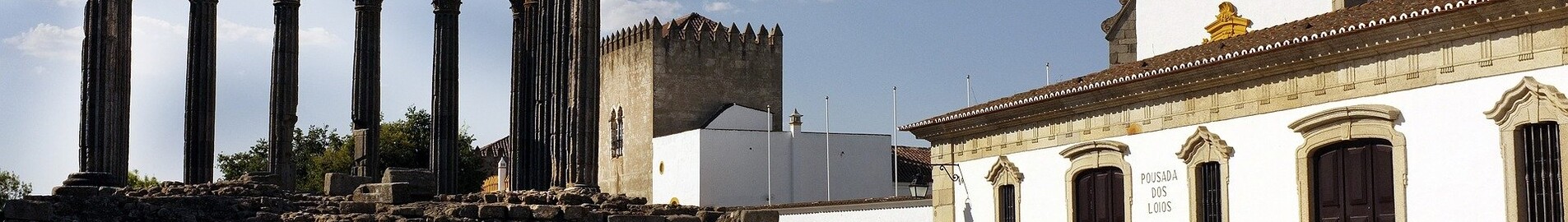 Evora: wynajem prywatnych odrzutowców 