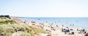 Falkenberg Lonnewitz: lokalizacja prywatnego odrzutowca
