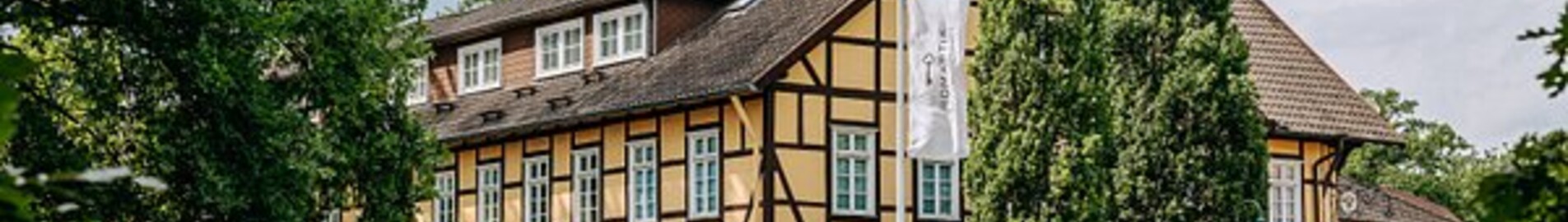Fassberg : wynajem prywatnych odrzutowców 