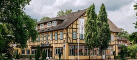 Brema: wynajem prywatnych odrzutowców 