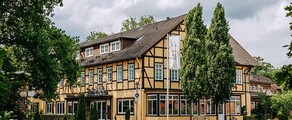 Fassberg : wynajem prywatnych odrzutowców 