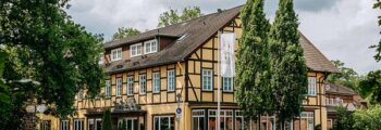 Mirnyj : location de jet privé