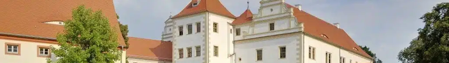 Finsterwalde: wynajem prywatnych odrzutowców 