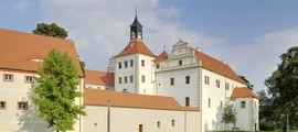 Flensburg Schaferhaus: wynajem prywatnych odrzutowców 
