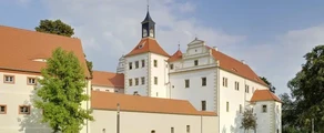 Finsterwalde: wynajem prywatnych odrzutowców 