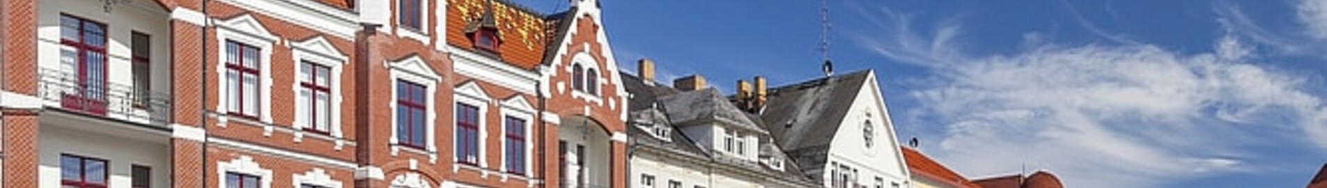 Finsterwalde Schacksdorf: wynajem prywatnych odrzutowców 
