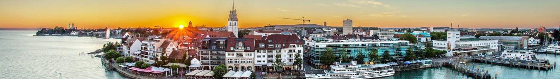 Friedrichshafen : wynajem prywatnych odrzutowców 