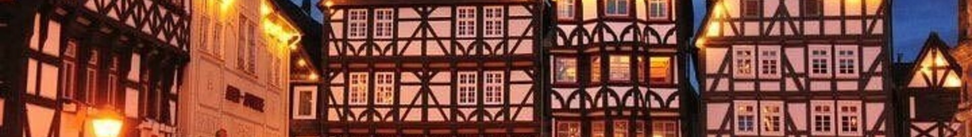 Fritzlar: wynajem prywatnych odrzutowców 