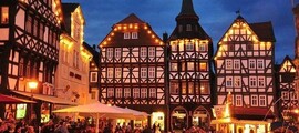 Straubing Wallmuhle : wynajem prywatnych odrzutowców 