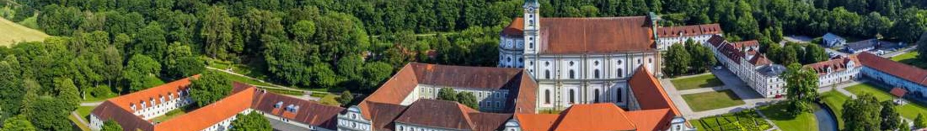 Furstenfeldbruc : wynajem prywatnych odrzutowców 