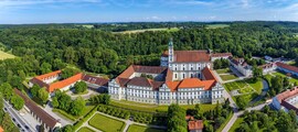 Neuhardenberg Wriezen: prywatna lokalizacja odrzutowca 
