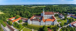 Furstenfeldbruc : wynajem prywatnych odrzutowców 