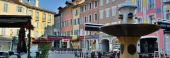 Troyes