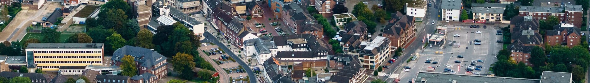Geilenkirchen : wynajem prywatnych odrzutowców 