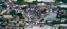 Karlsruhe Badenbaden: wynajem prywatnych odrzutowców 