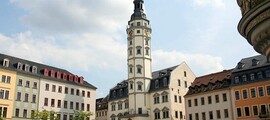 Aalen Elchingen : wynajem prywatnych odrzutowców 