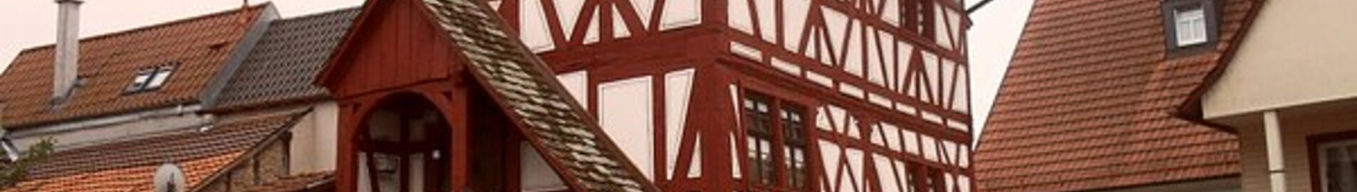 Giebelstadt: wynajem prywatnych odrzutowców 