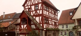 Kothen : wynajem prywatnych odrzutowców 