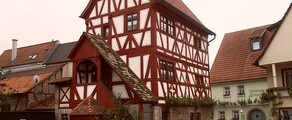 Giebelstadt: wynajem prywatnych odrzutowców 