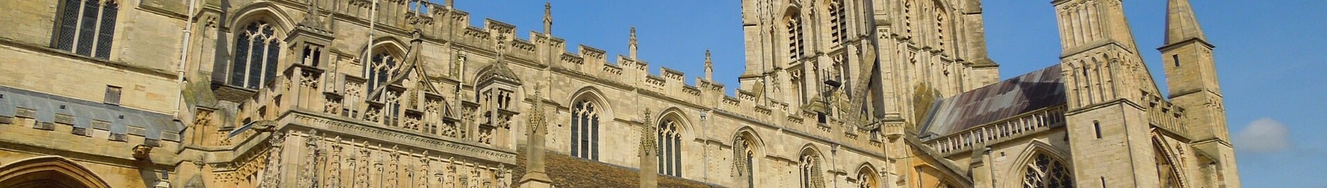 Gloucestershire : wynajem prywatnych odrzutowców 