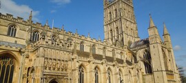 Shobdon : wynajem prywatnych odrzutowców 