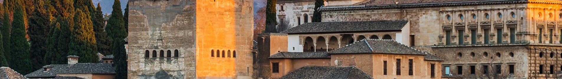 Granada Armilla: wynajem prywatnych odrzutowców 