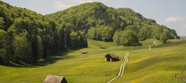 Sion : wynajem prywatnych odrzutowców 