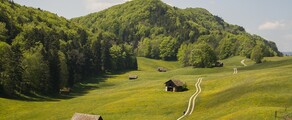 Granges: wynajem prywatnych odrzutowców 