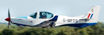 Reggio Di Calabria : location de jet privé