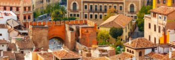 lanveoc : location de jet privé