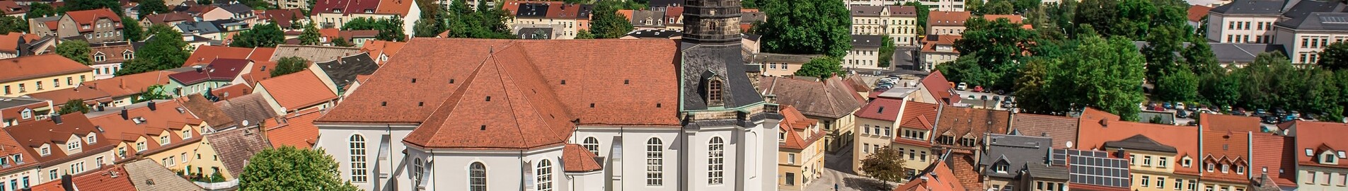 Grossenhain : wynajem prywatnych odrzutowców 