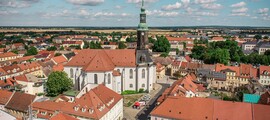 Stadtlohn Wenningfel : wynajem prywatnych odrzutowców 