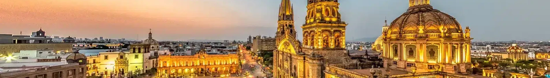 Guadalajara Robledillo De Mohern: wynajem prywatnych odrzutowców 