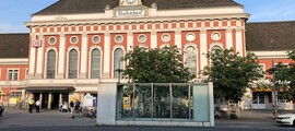 Neuburg : wynajem prywatnych odrzutowców 