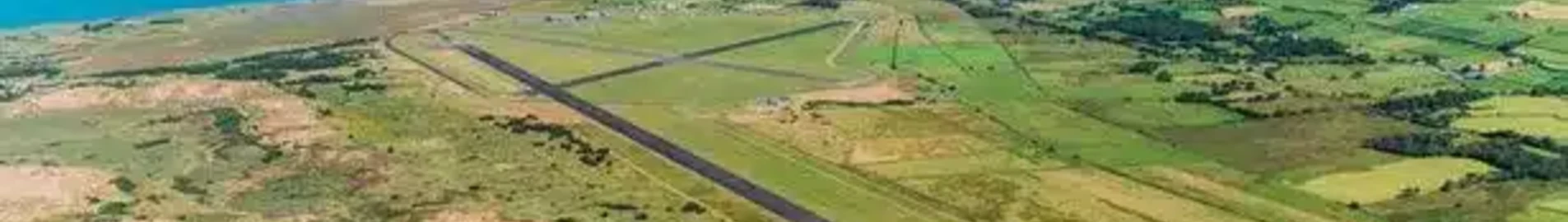 Harlech Llanbedr Mod : wynajem prywatnych odrzutowców 