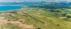 Harlech Llanbedr Mod : wynajem prywatnych odrzutowców 