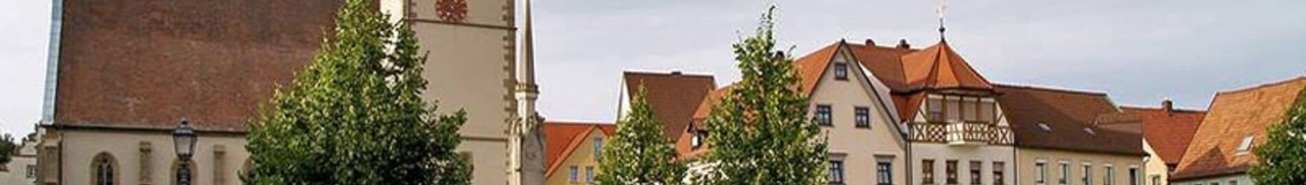 Hassfurt Mainwiesen: wynajem prywatnych odrzutowców 