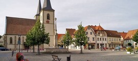 Frankfurt Hahn: wynajem prywatnych odrzutowców 