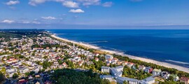 Saarbrucken : wynajem prywatnych odrzutowców