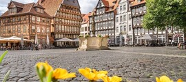 Siegen Siegerland: lokalizacja prywatnego odrzutowca 