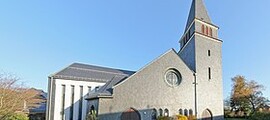 Dessau : wynajem prywatnych odrzutowców 